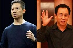 (教程经验)克拉玛依最新工厂招工_哔哩哔哩-2